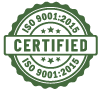 Icon 4